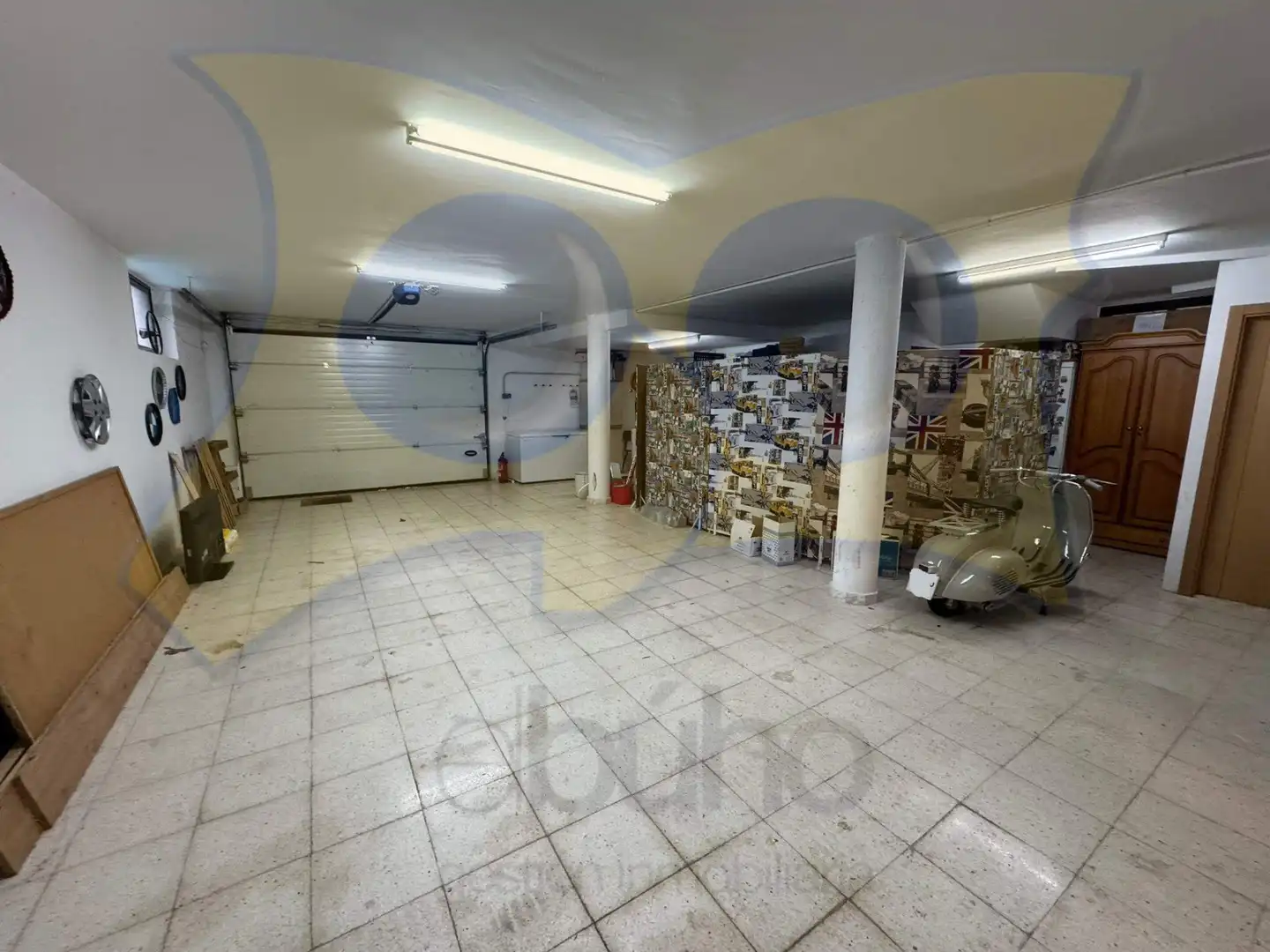 Casa o chalet en venta en Carbajosa de la Sagrada con Aire acondicionado, Calefacción y Jardín privado