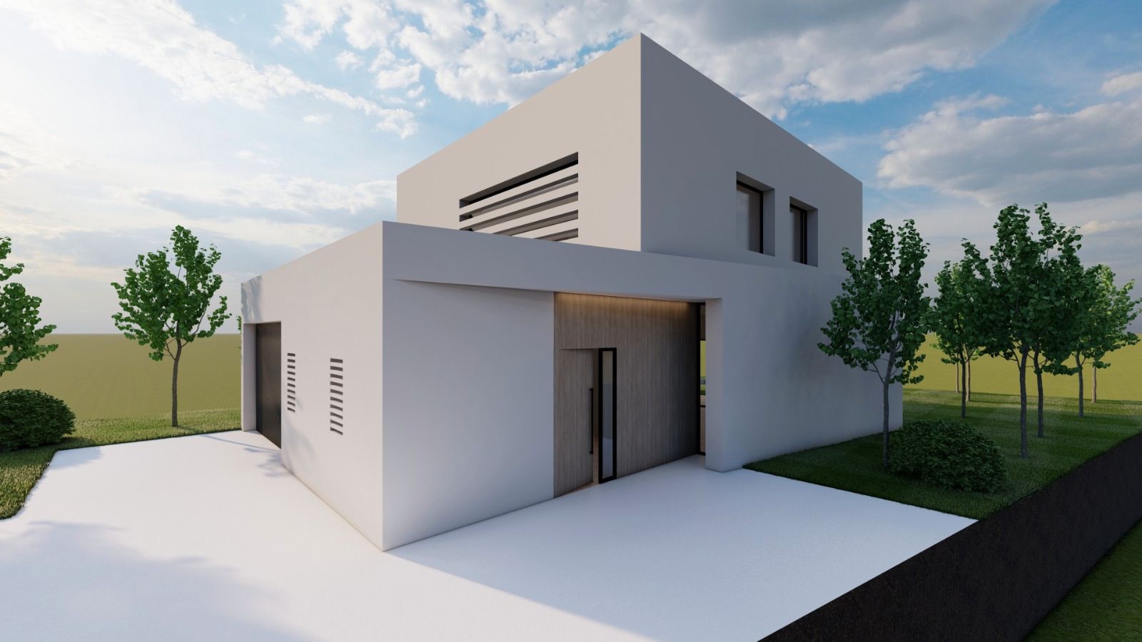 House or chalet for sale in Carrer Bages, 58, Castellgalí