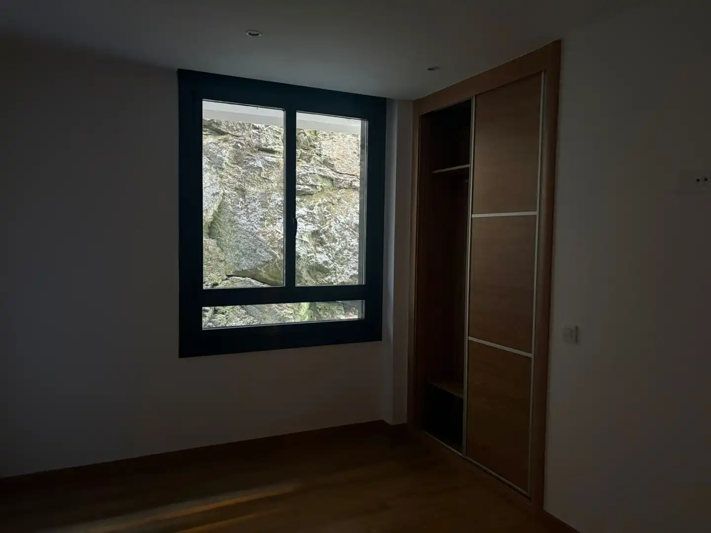 Wohnung zum Verkauf in Rua Vila do Bispo, imagen 29