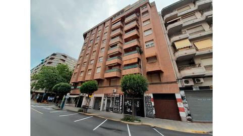 Foto 4 von Geschaftsraum zum Verkauf in Germanies, 79, Germaníes - Juzgados, Gandia