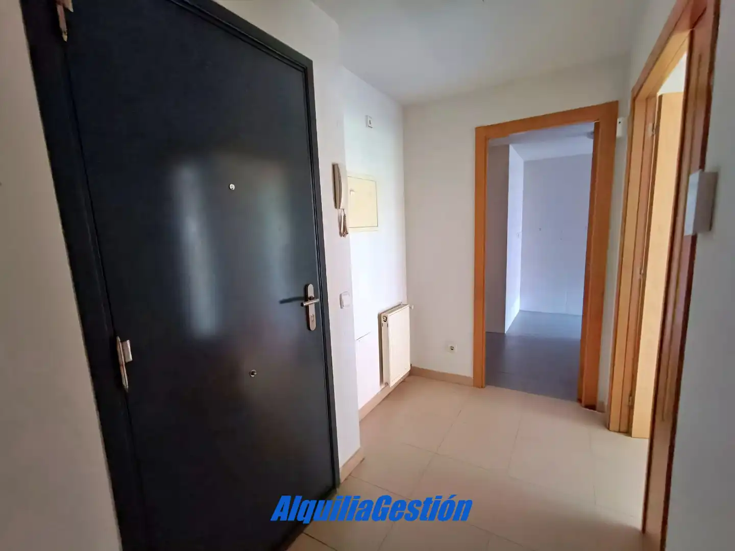 Wohnung mit Aufzug zum Verkauf in Las Cañas, imagen 5