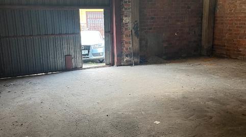 Foto 3 de Traster en venda a Barrio Hoyo, 170, Covadonga - Campuzano - Ciudad Vergel, Cantabria