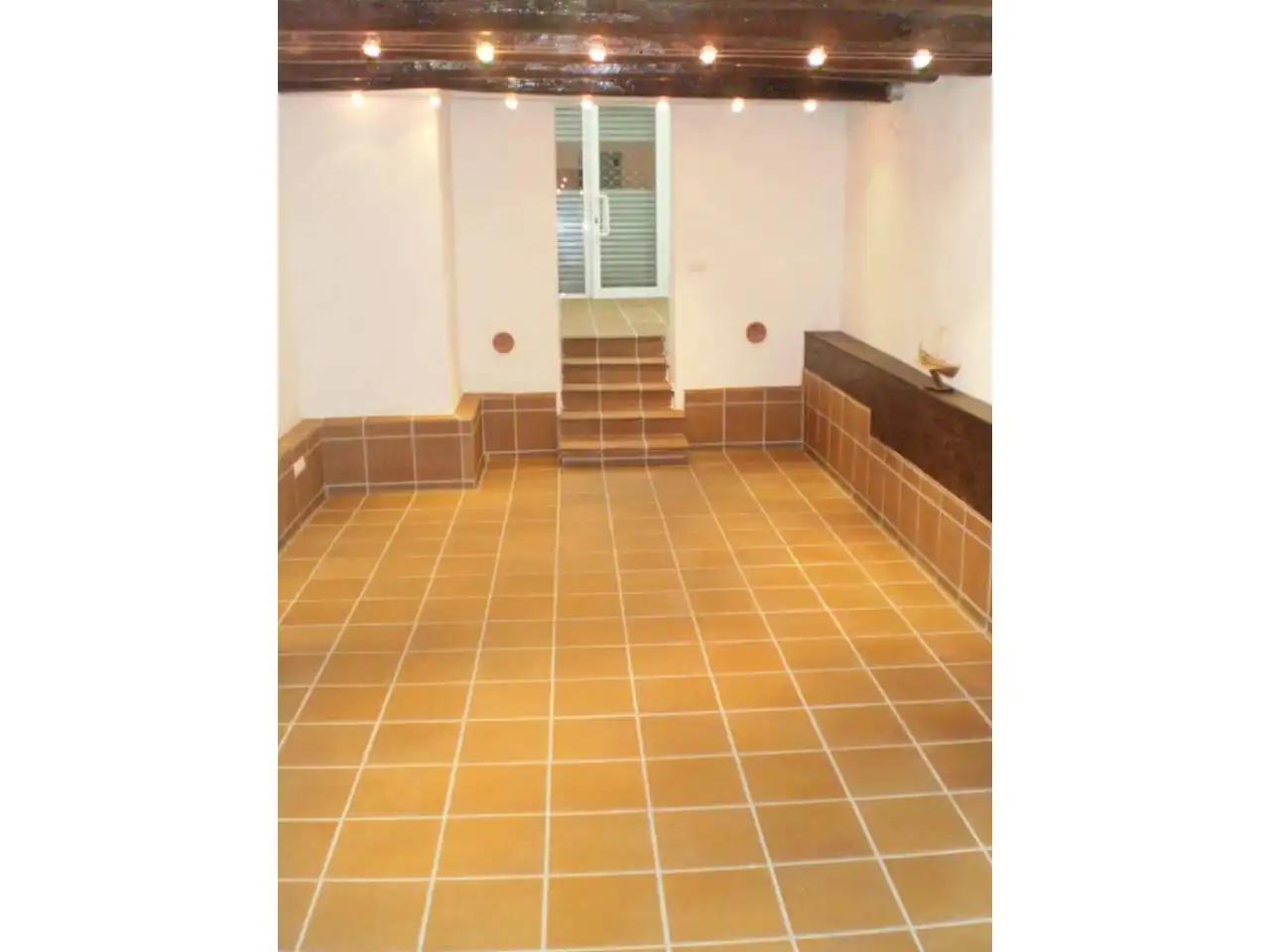 Business premises for sale in Calle Estudis, imagen 6