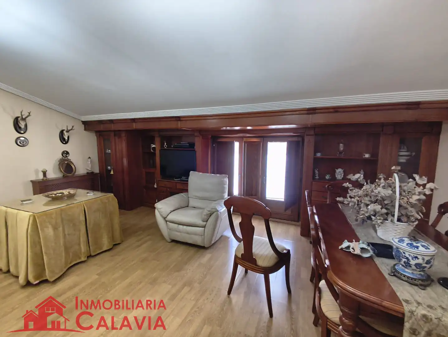 Appartement avec ascenseur à vendre à Calle El Rojo 14, imagen 46