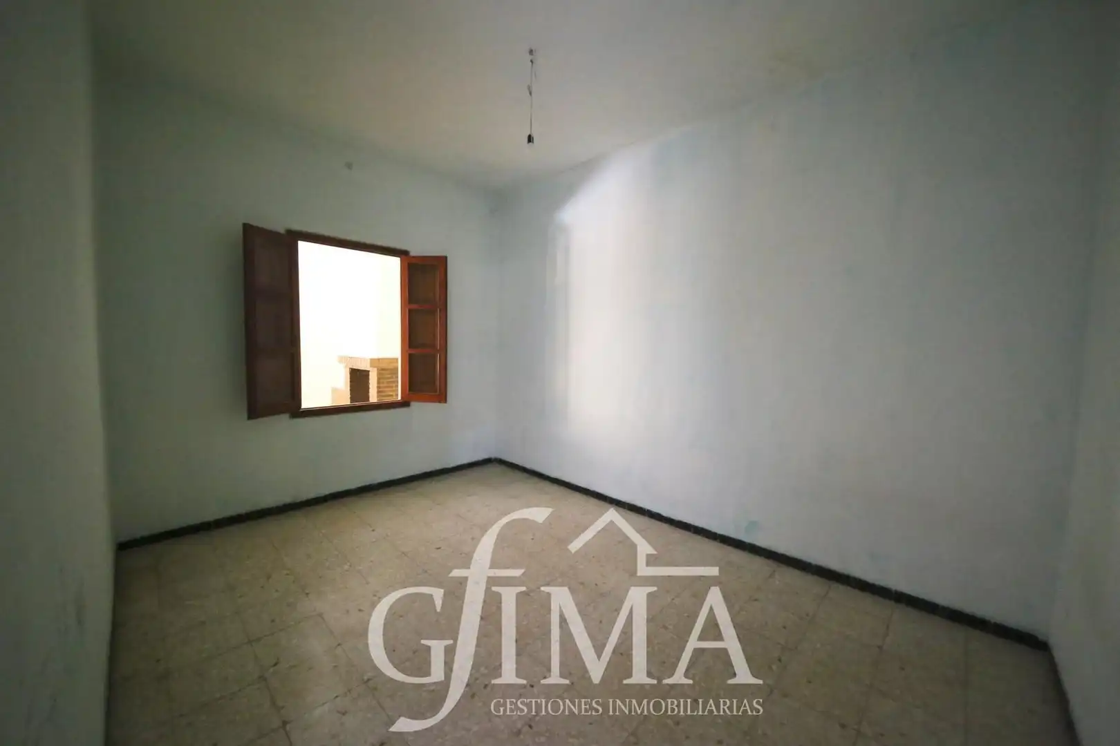 House for sale in Argamasilla de Alba, imagen 20