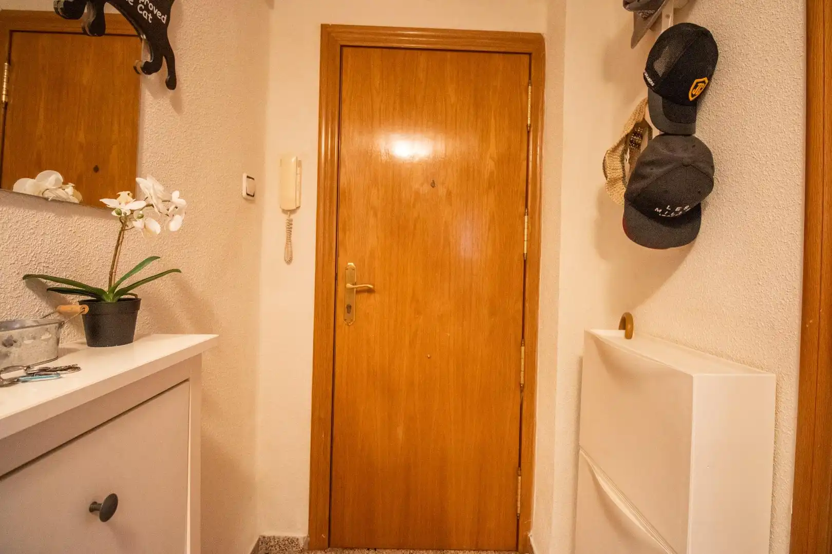 Wohnung mit Aufzug zum Verkauf in Calle MAGALLANES, imagen 19