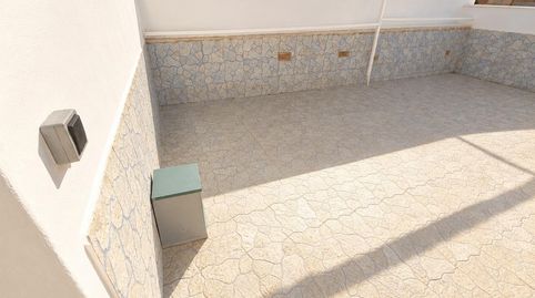 Photo 4 of Flat for sale in Javalí Viejo, Murcia Capital
