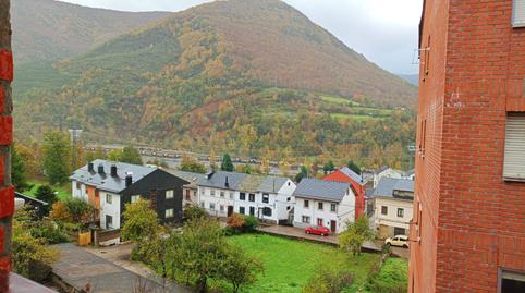Photo 2 of Flat for sale in Calle Travesedos, Villablino, León
