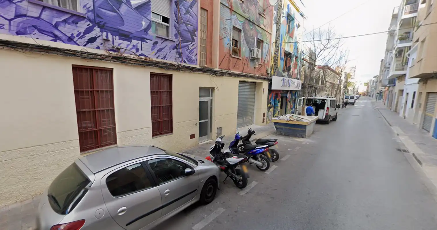 Casa en venta en SANT RAMON