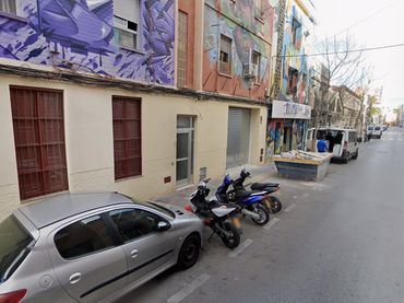 Casa in vendita a SANT RAMON