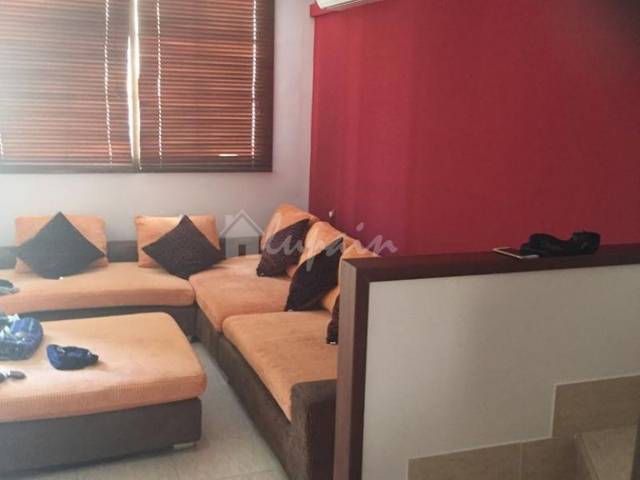 Casa adosada en Venta en Aldea Blanca - Las Zocas