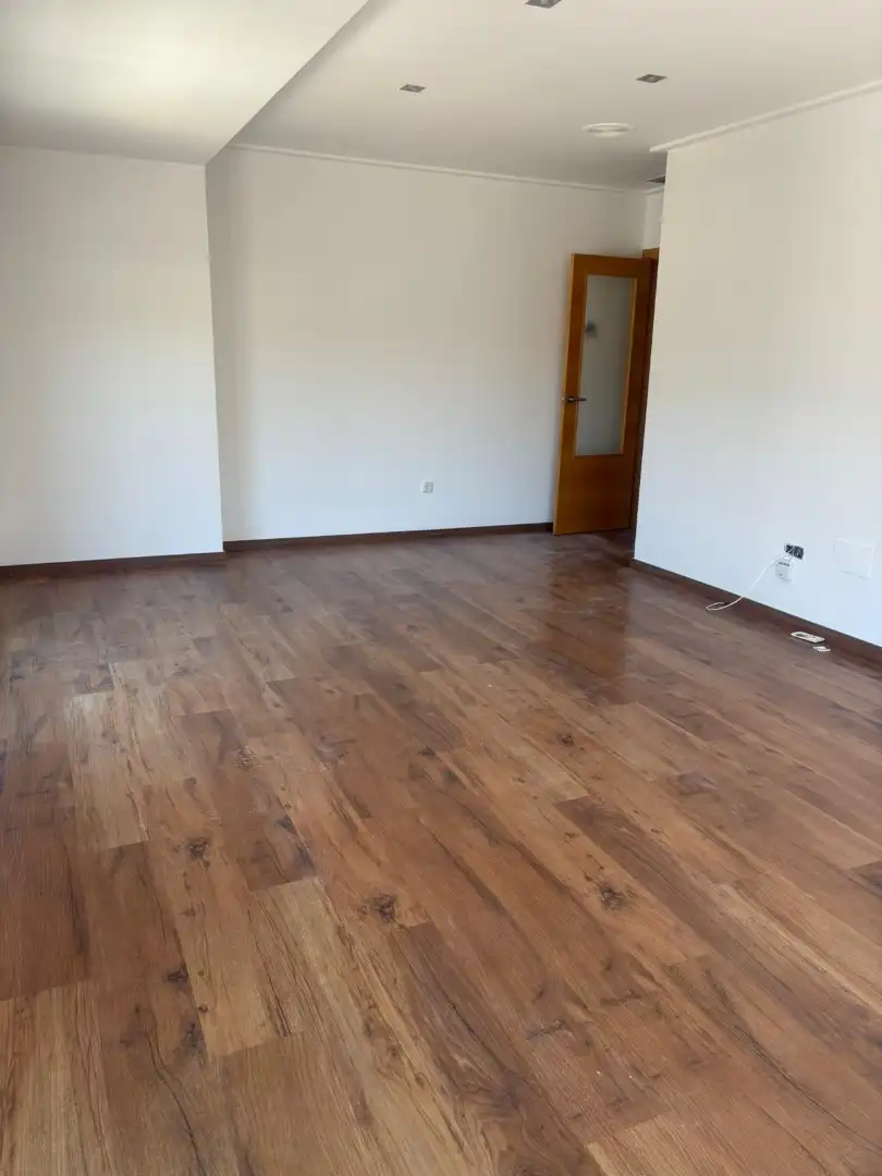 Sala de estar de Piso en venta en Elche / Elx