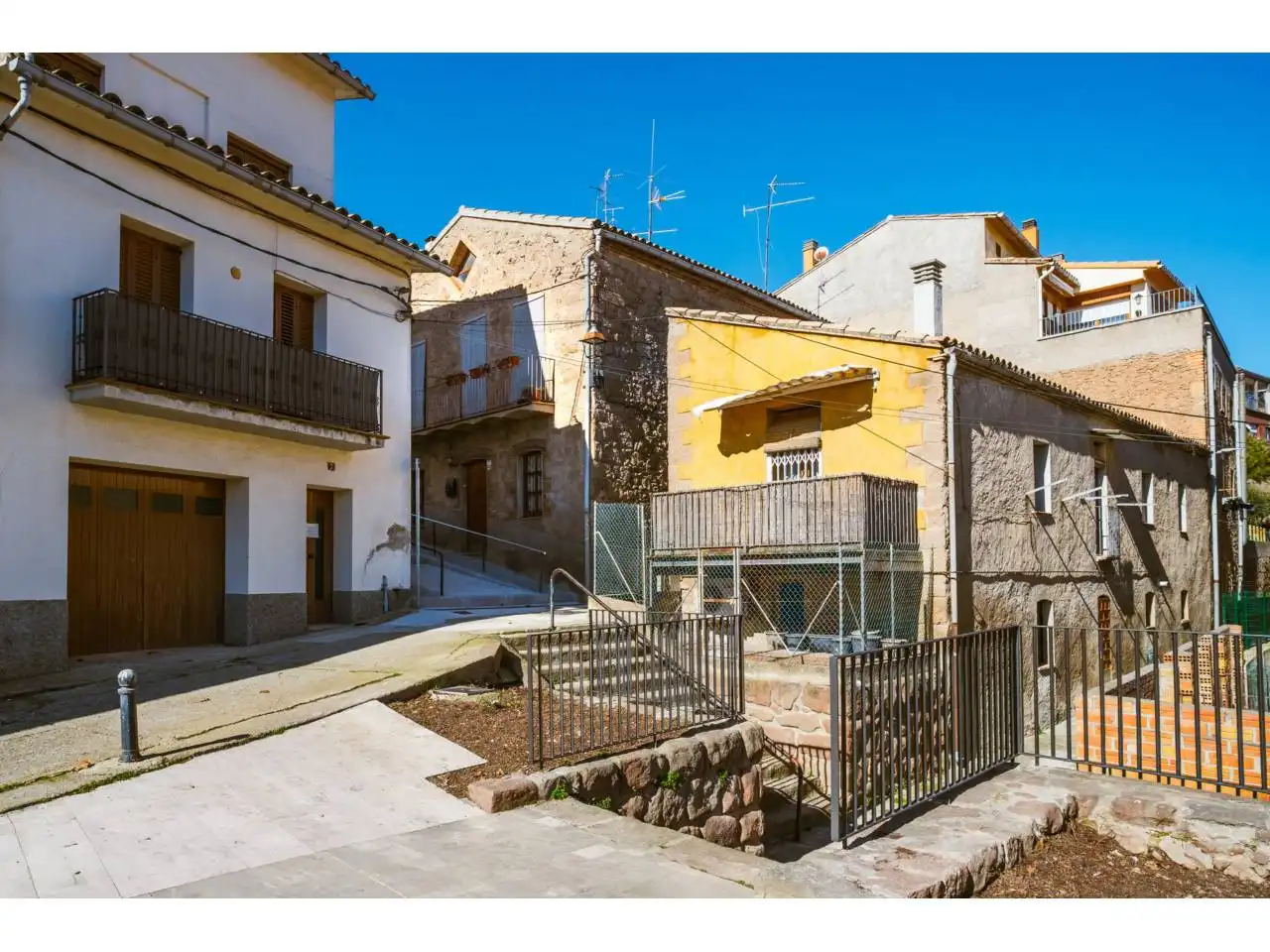 House for sale in Puig-reig, imagen 3