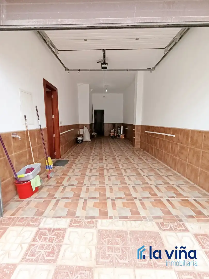 Chalet en venta en Mollina, imagen 28