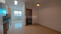 Flat for sale in Manresa  with Balcony