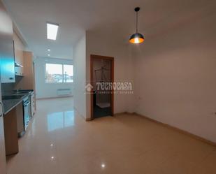 Flat for sale in Manresa  with Balcony