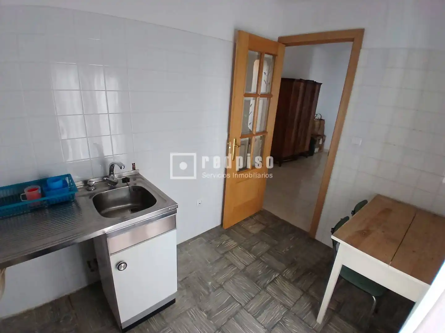 Appartement à vendre à de Sepúlveda, imagen 8