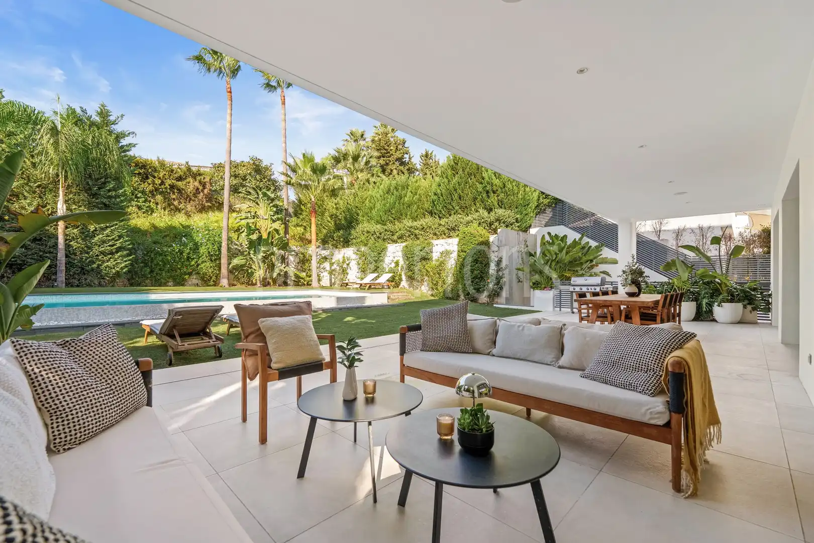 Casa en venta en N/A, imagen 36