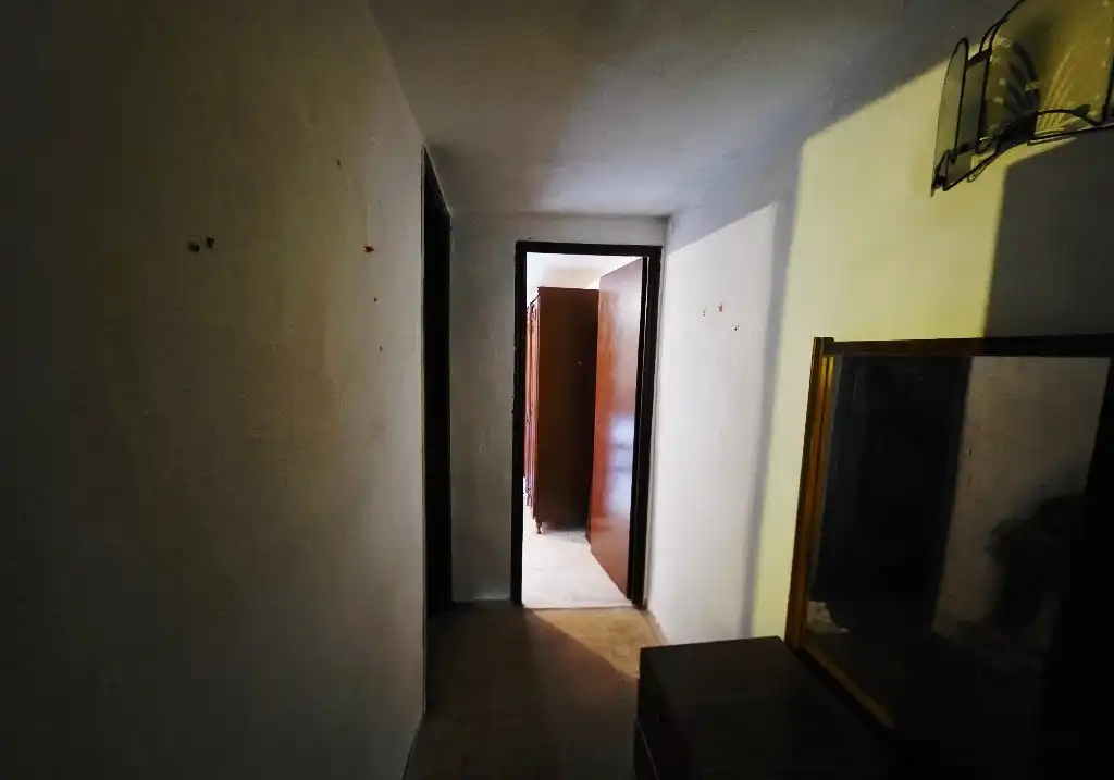 Casa en venta en Avenida Alemania-Italia, imagen 9