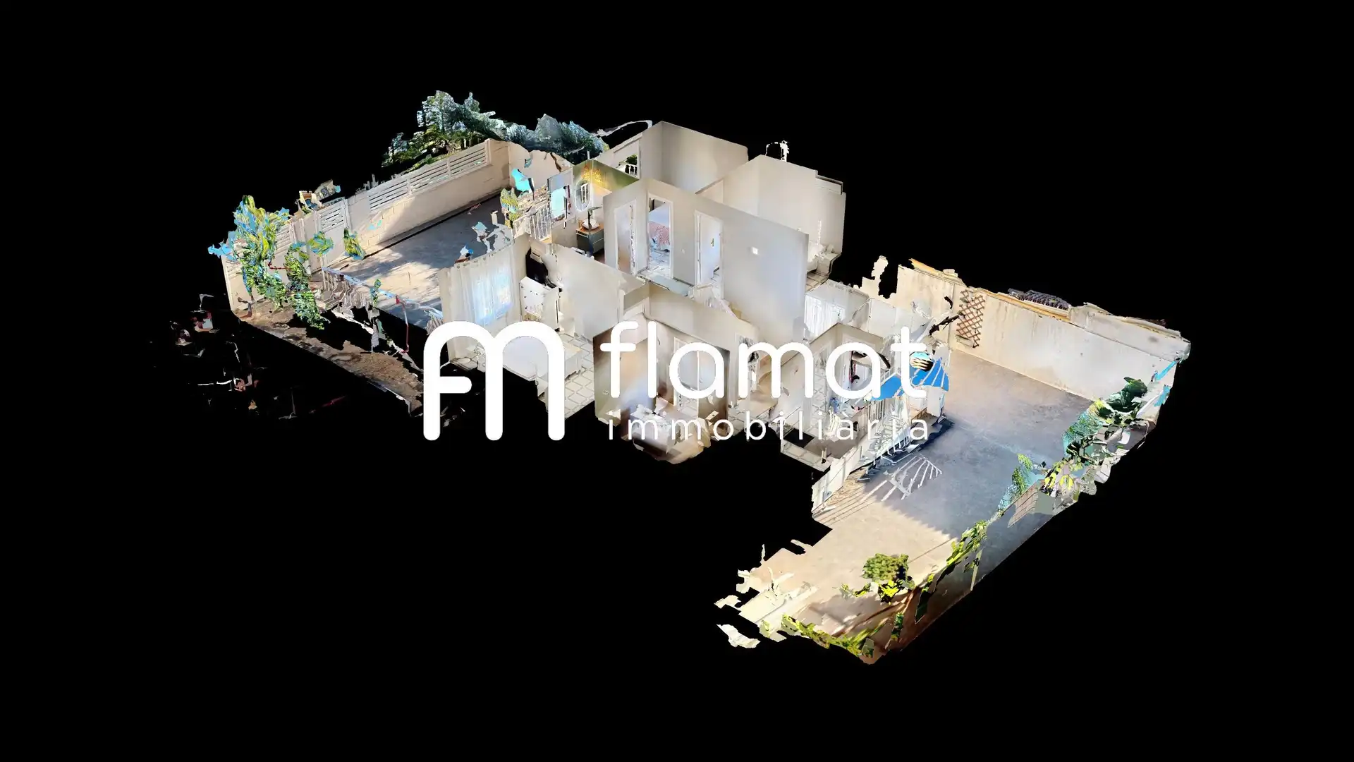 Houses for rent in Ardiaca - La Llosa