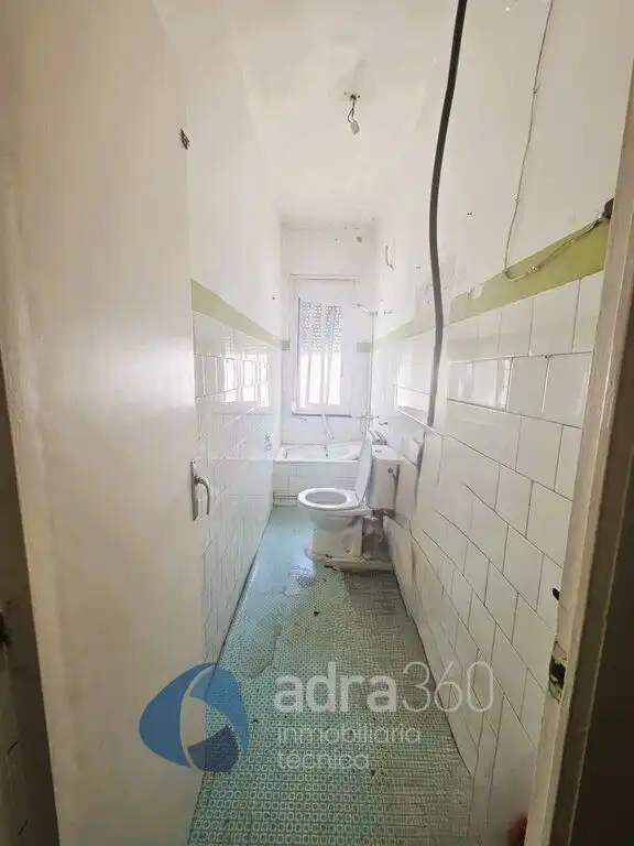 Appartamento in vendita a La Campa, imagen 9