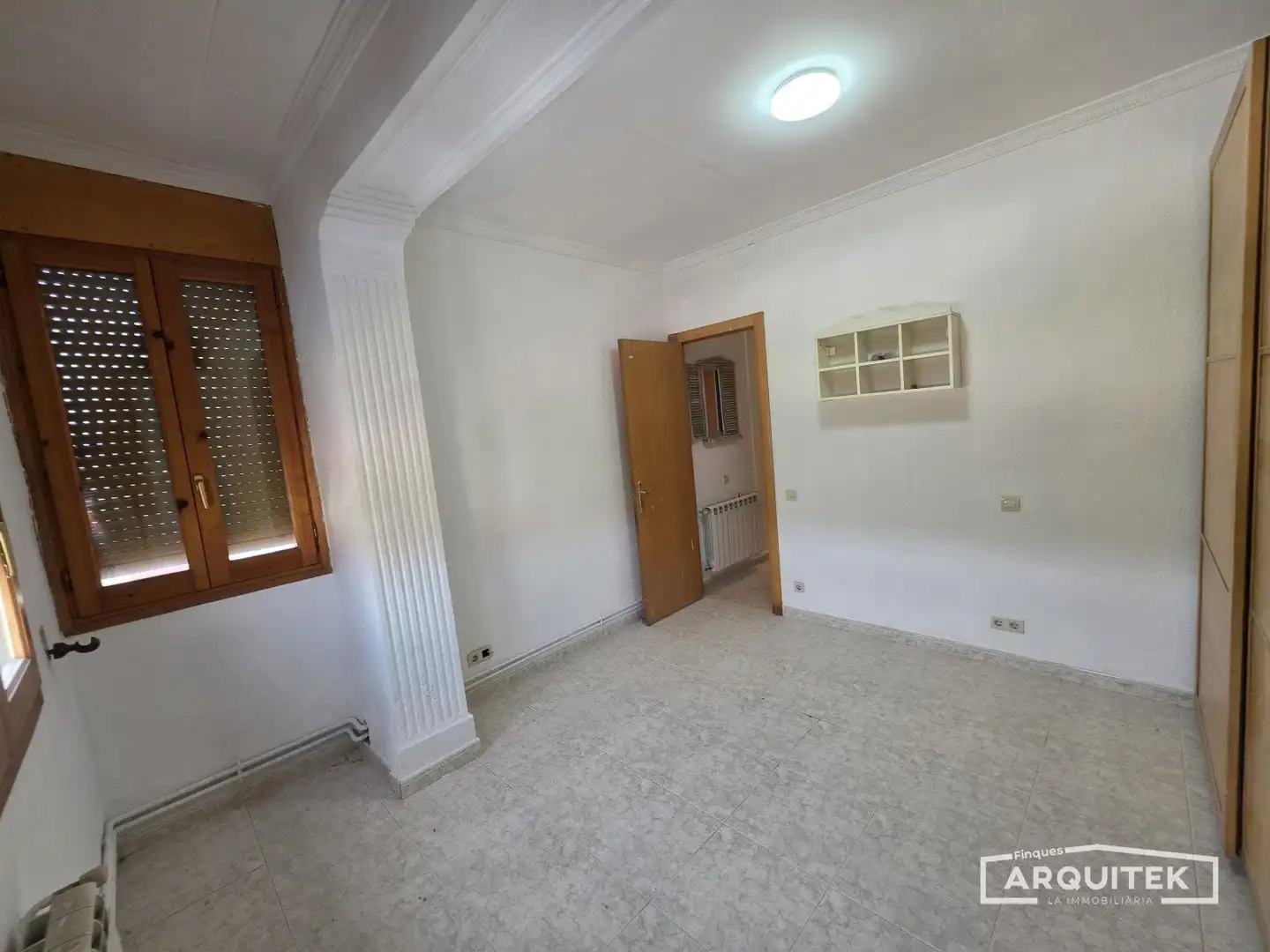 Appartement à vendre à Estacio, imagen 11