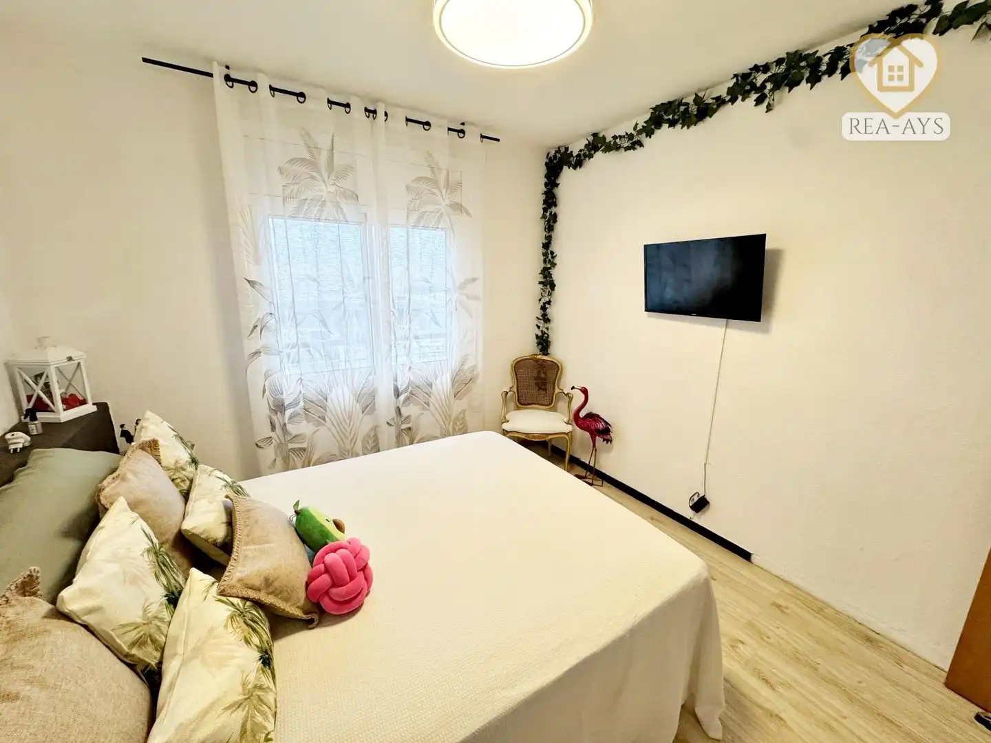 Appartement avec terrasse à vendre à Centre - Estació, imagen 16