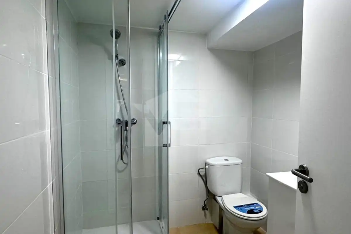 Local comercial en venda a Sant Andreu, imagen 14