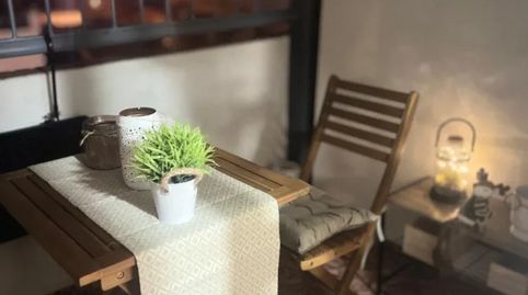 Foto 3 de Apartamento en venta en San Cristobal - San Diego, Lorca