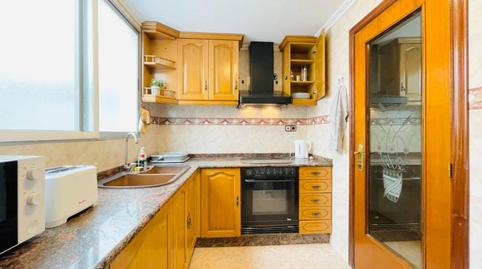 Foto 5 de Apartament per a compartir a El Grau,  Valencia Capital