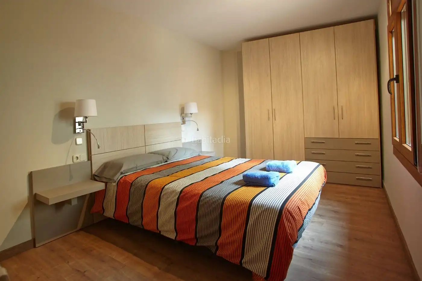 Casa con piscina en venta en Carrer Sant Bartomeu 21, imagen 9
