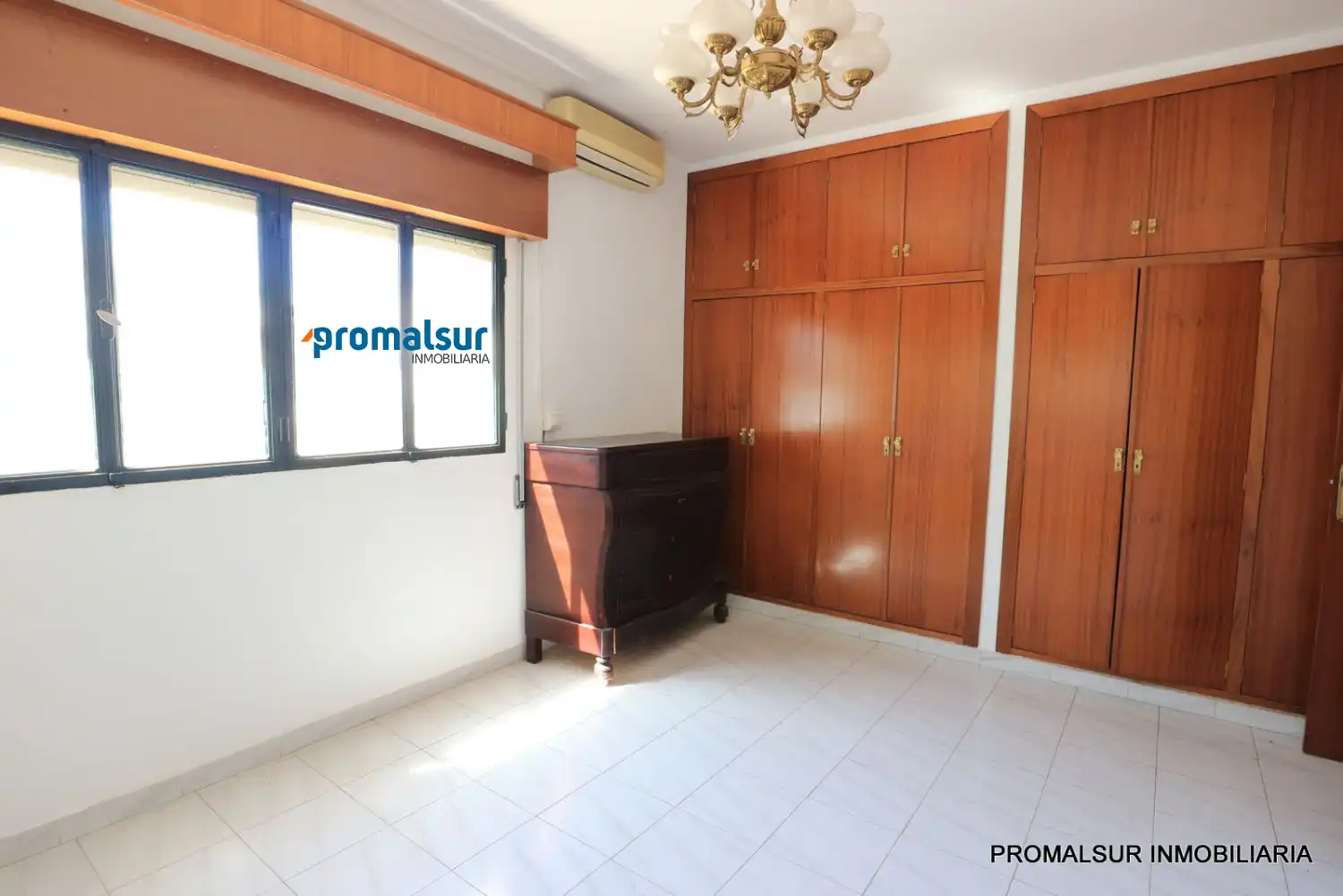 Habitación de Casa o chalet en venta en Puente Genil con Terraza, Trastero y Piscina