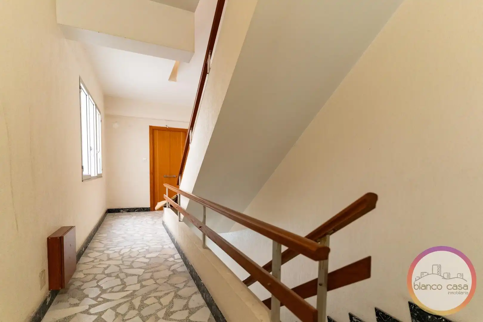 Flat for sale in Carballo