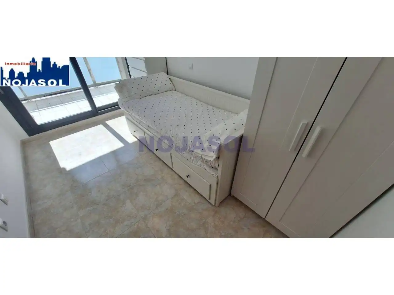 Apartament amb piscina de lloguer a Calle LA COSTA 2, imagen 31