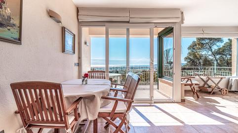 Foto 2 de Casa o xalet en venda a Torre Vella - Torre Gran - Les Dunes, L'Estartit