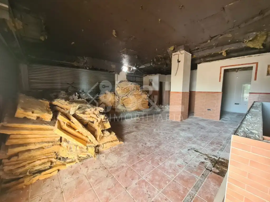 Local comercial en venda a Punta Umbría, imagen 7