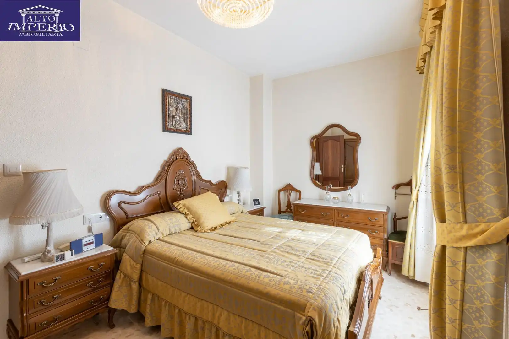 Maison à vendre à Albaicín, imagen 37