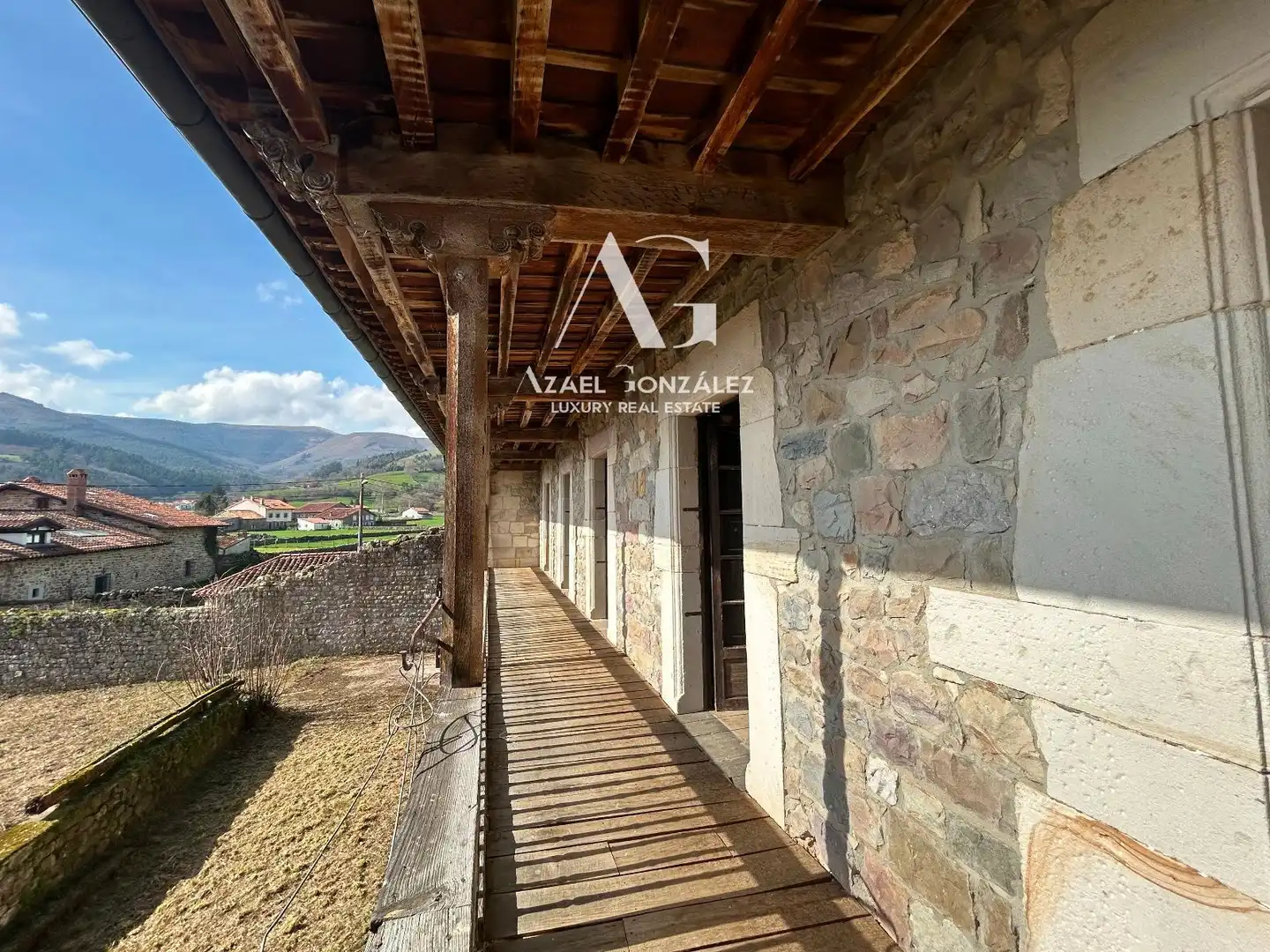 Maison à vendre à Sopeña, imagen 14