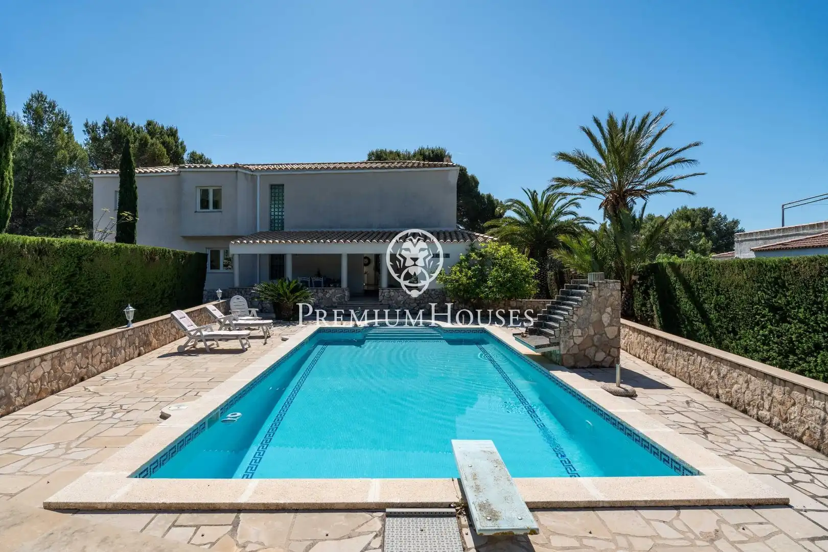 Casa con terraza en venta en L'Ametlla de Mar pueblo, imagen 7