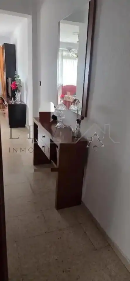 Wohnung mit Aufzug zum Verkauf in Martiricos - La Roca, imagen 4