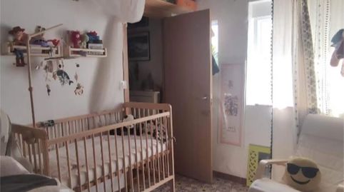Foto 4 de Planta baixa en venda a Calle Elvira, 1, Bentarique, Almería