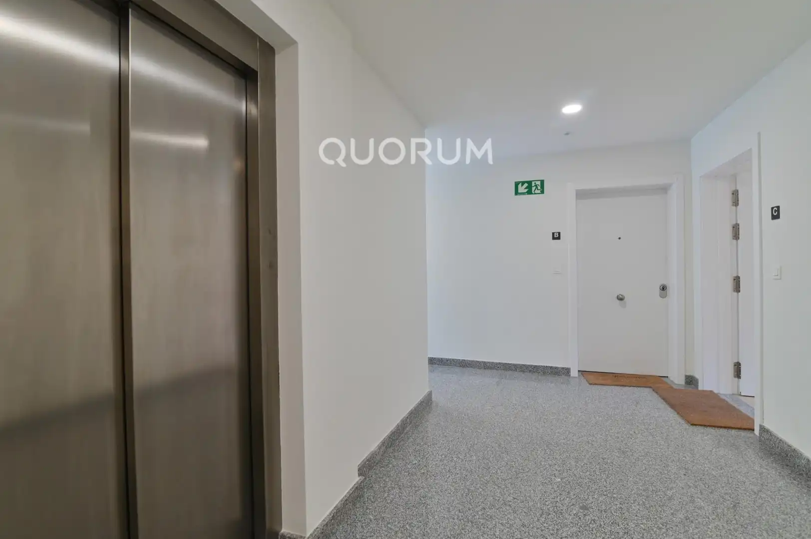 Duplexes for sale in Negurigane - Peruri