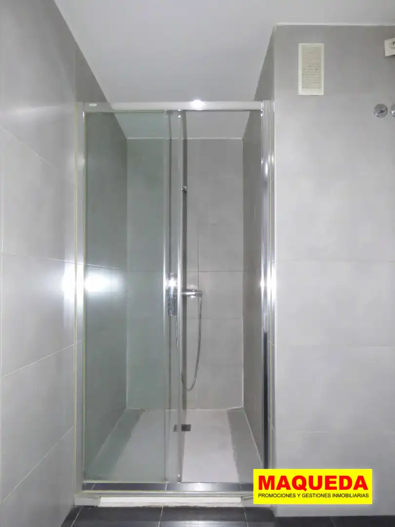 Loft con jardín en venta en Avenida de Leganés 54, imagen 37