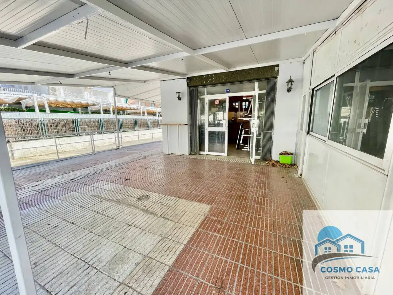 Business premises for sale in Platja de Llevant, imagen 3
