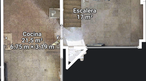 Photo 2 of House or chalet for sale in Alzabares, Elche / Elx