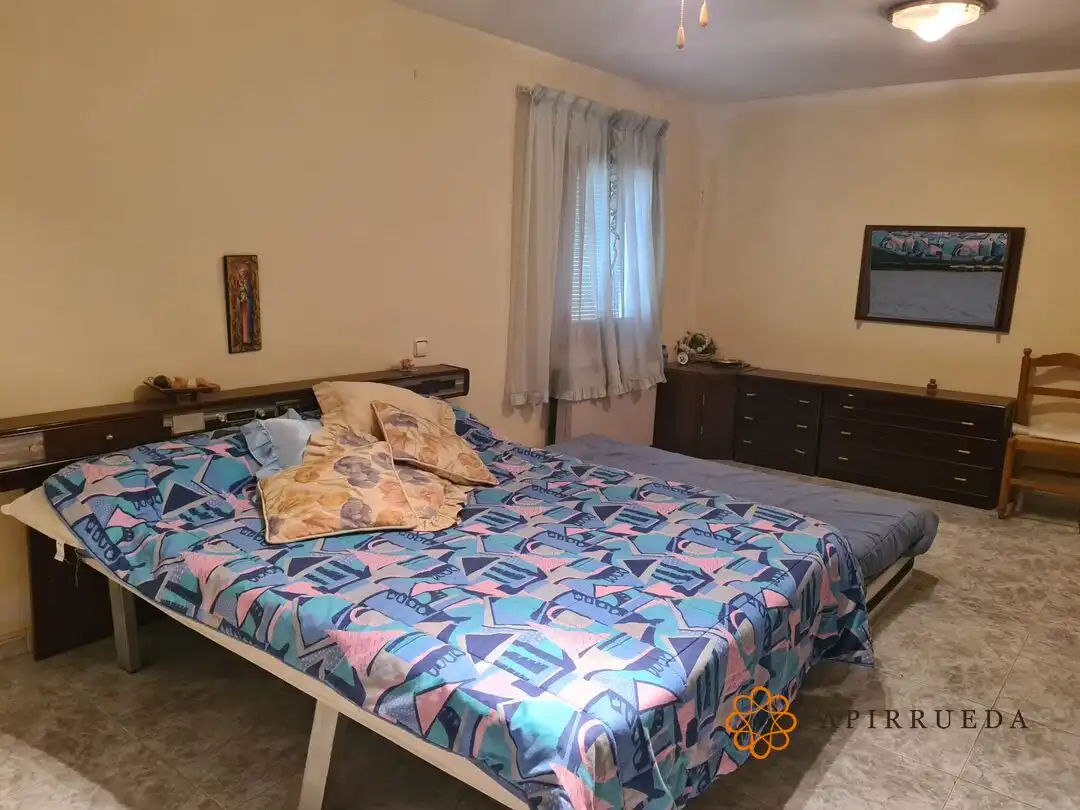 Maison à vendre à Calle Amigos 28, imagen 32