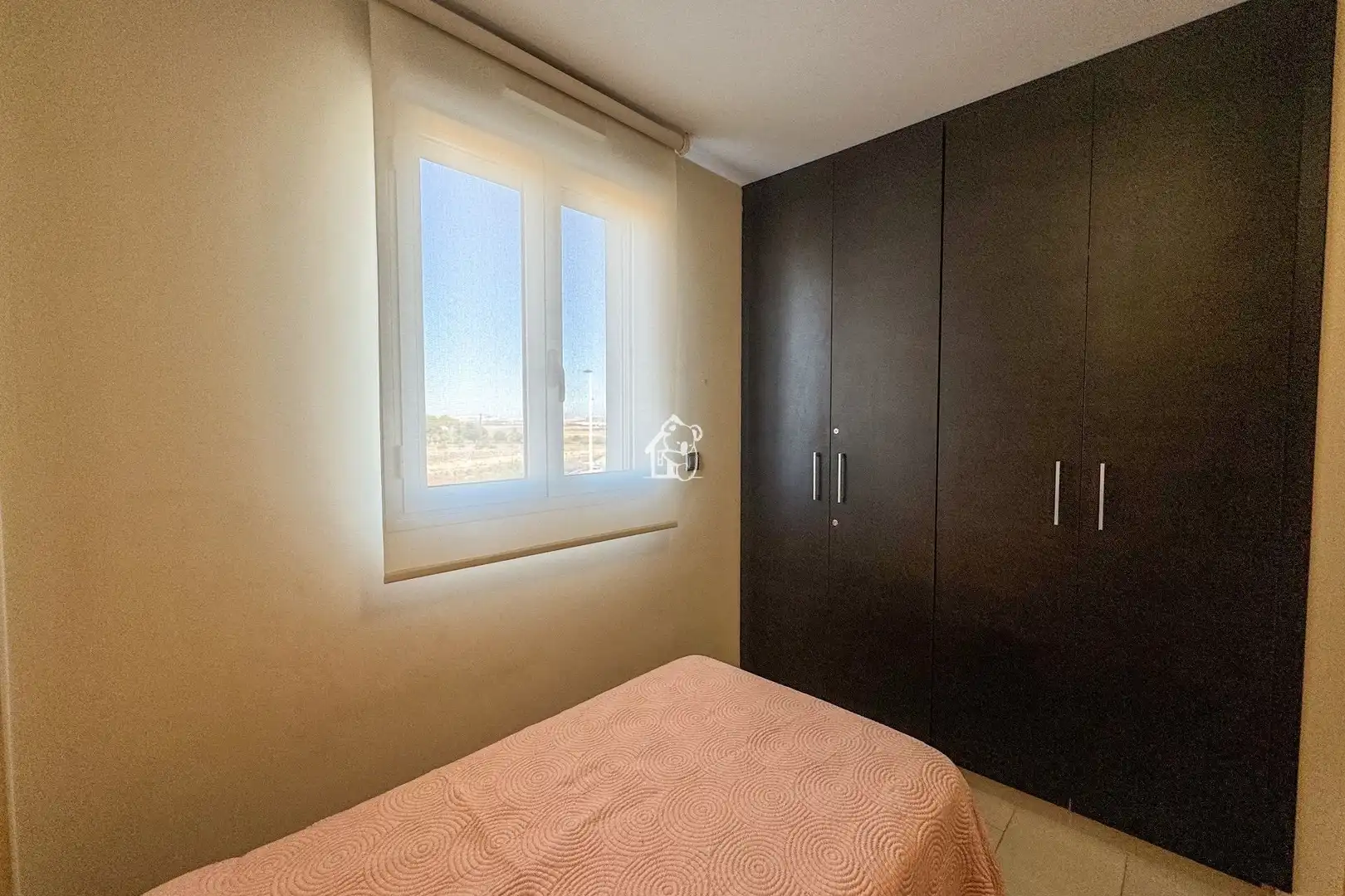 Haus mit Terrasse zum Verkauf in La Mata, imagen 17