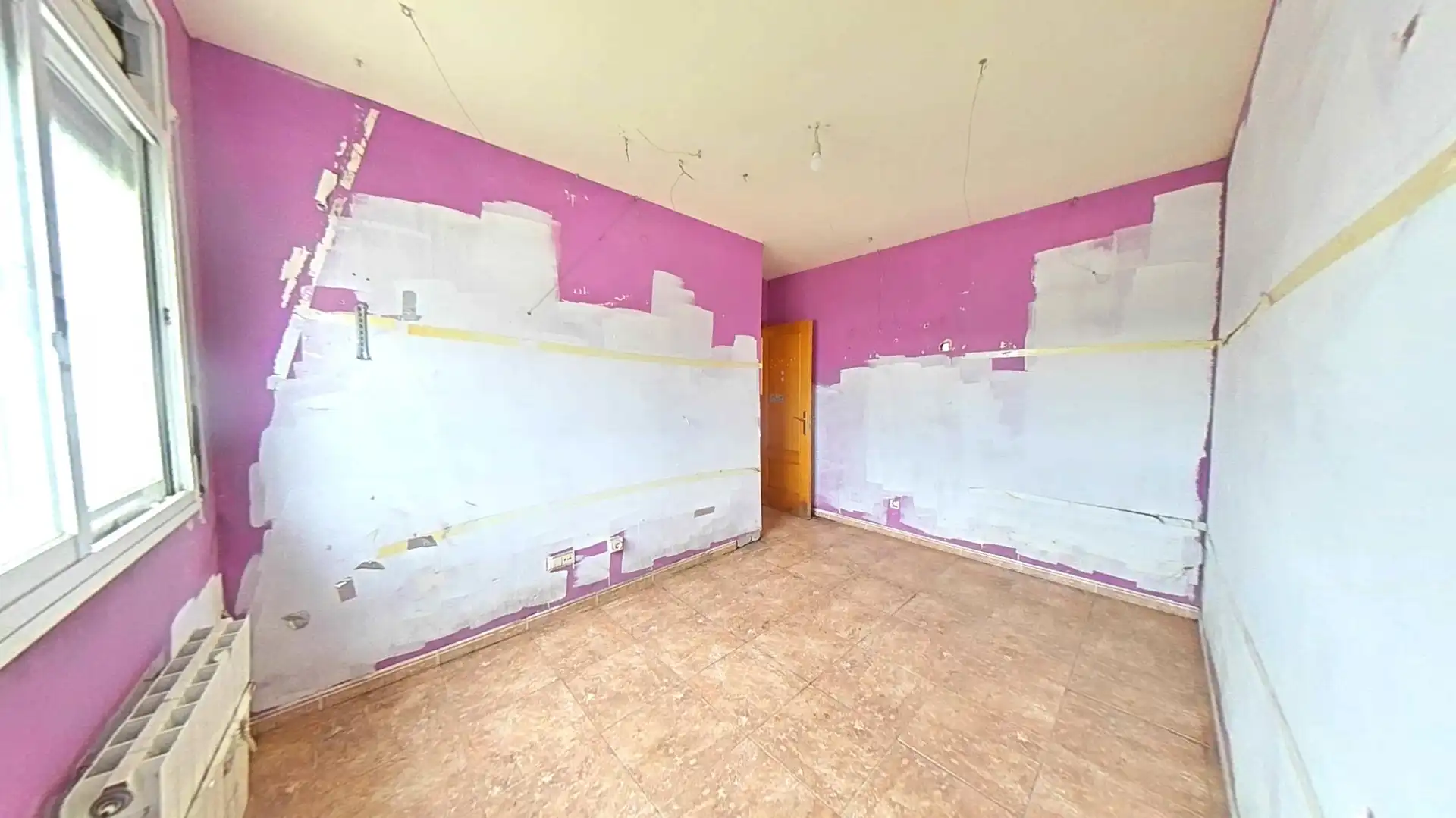 Casa con piscina in vendita a Noguera Ribagorçana, imagen 15