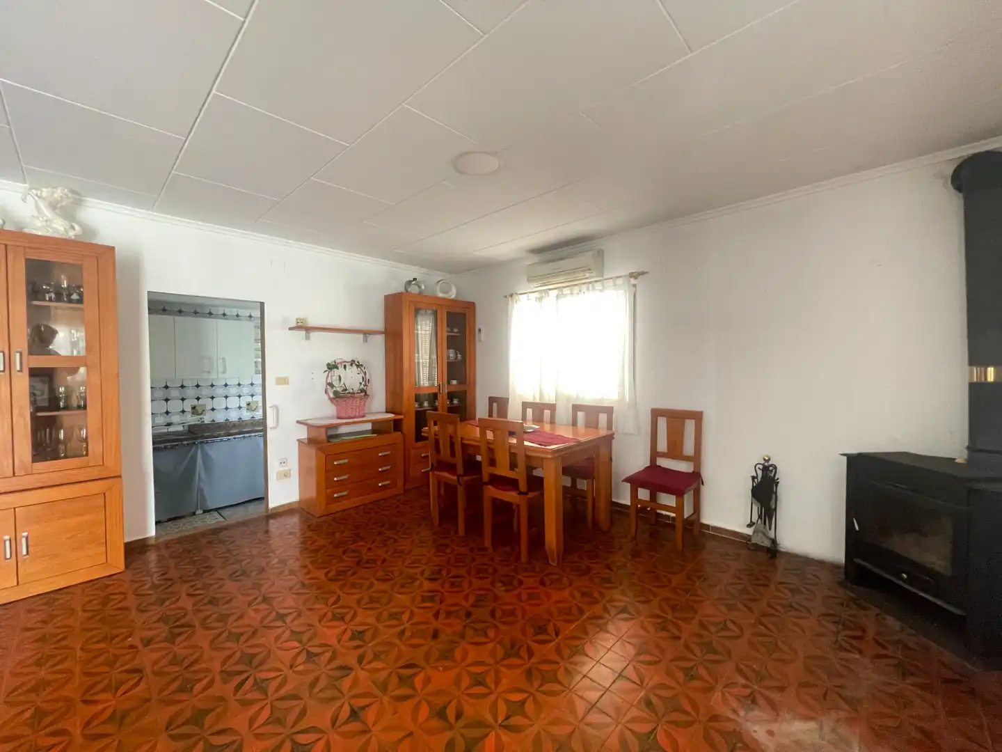 Villa avec piscine à vendre à Turís, imagen 26