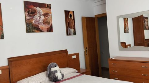 Photo 2 of Apartments for sale in Calaverón - Pajaritos, Soria Capital